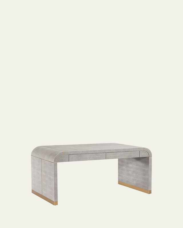 Sutherland Writing Desk